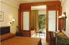 Louis Grand Hotel 